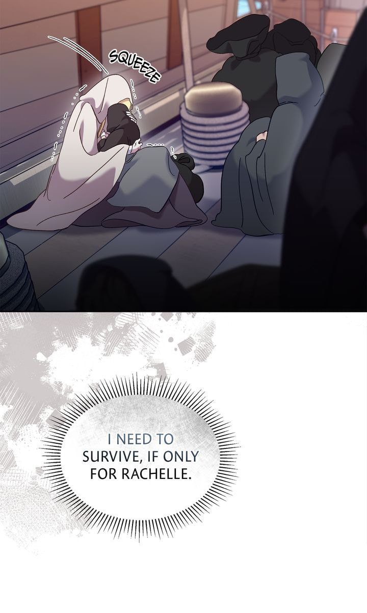 Read Silver Tree chapter 12 image 36 on Lezhin