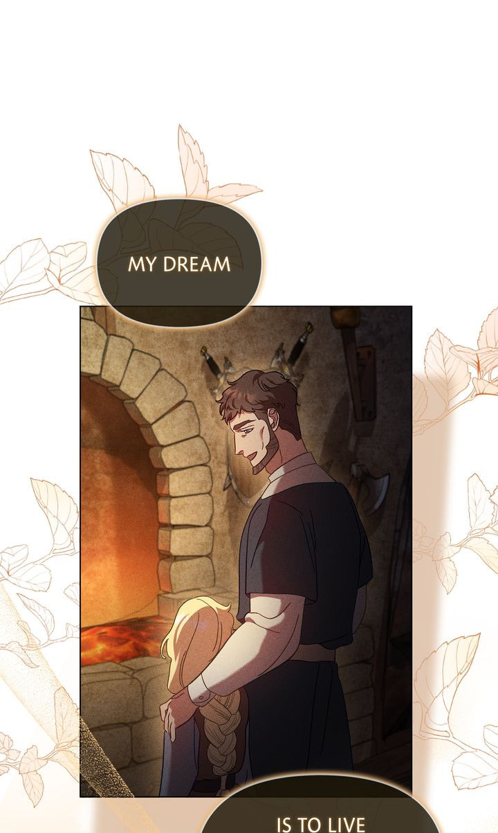 Read Silver Tree chapter 12 image 37 on Lezhin