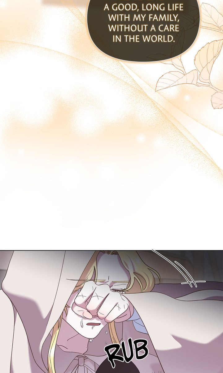 Read Silver Tree chapter 12 image 38 on Lezhin