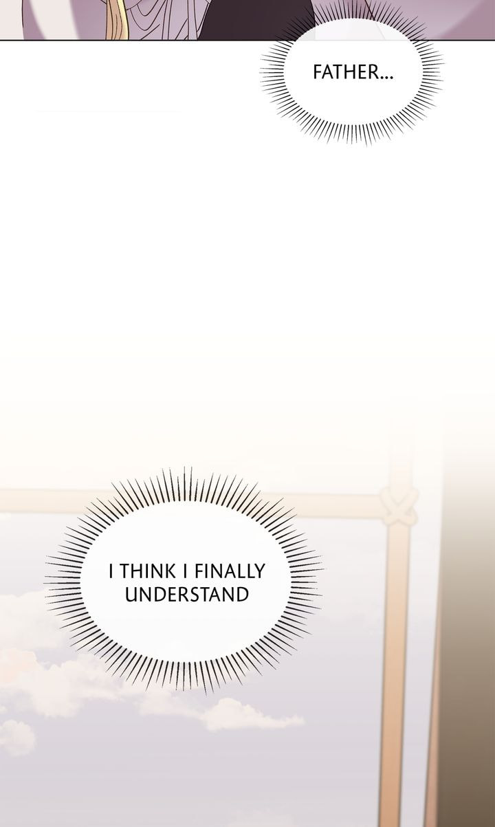 Read Silver Tree chapter 12 image 39 on Lezhin