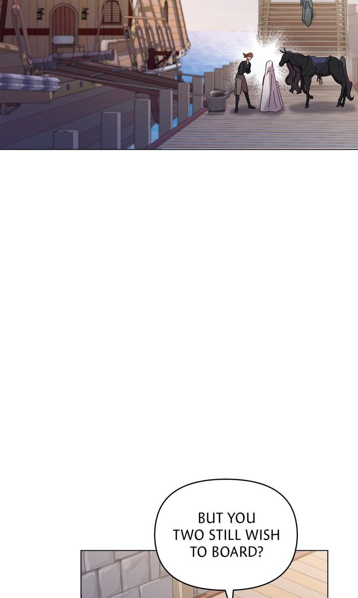 Read Silver Tree chapter 12 image 4 on Lezhin