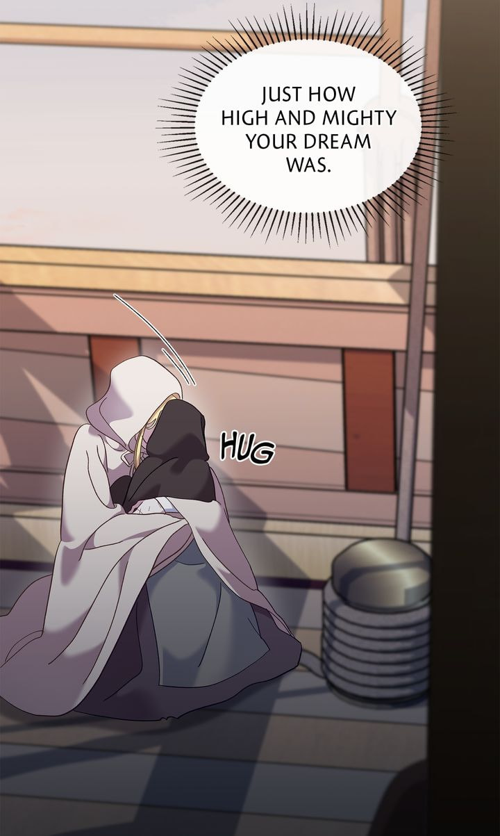 Read Silver Tree chapter 12 image 40 on Lezhin