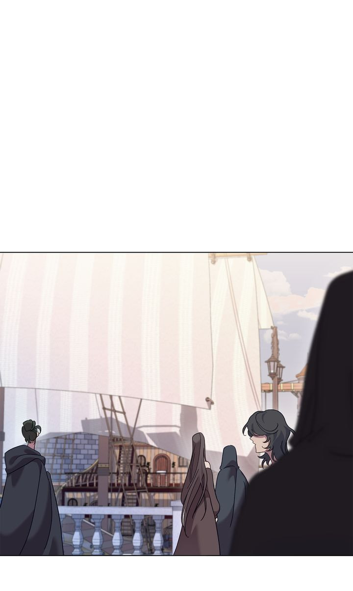 Read Silver Tree chapter 12 image 42 on Lezhin