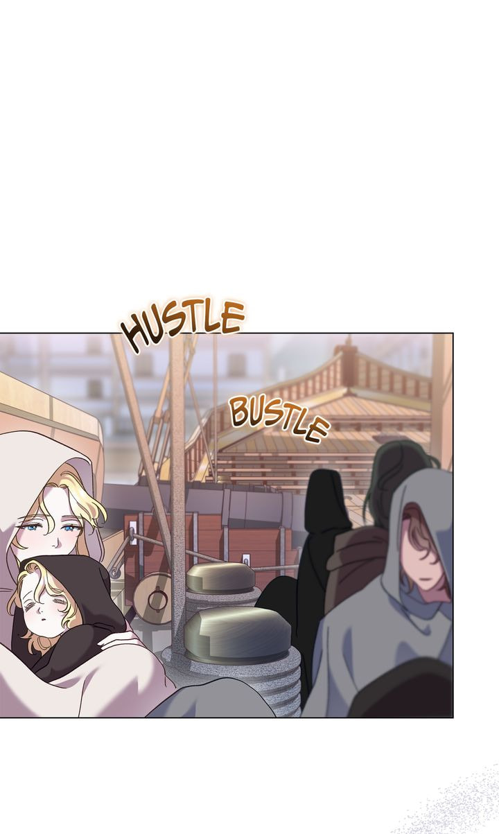 Read Silver Tree chapter 12 image 43 on Lezhin