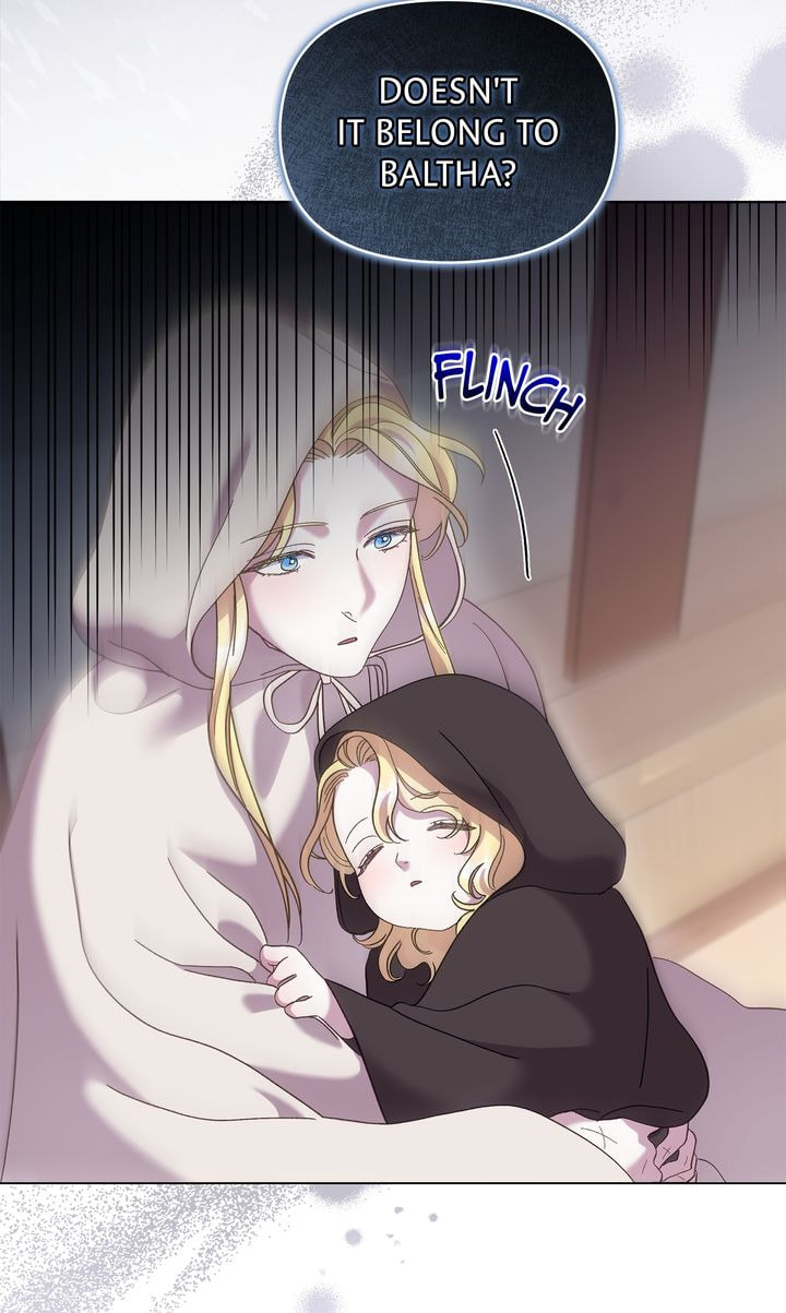 Read Silver Tree chapter 12 image 45 on Lezhin