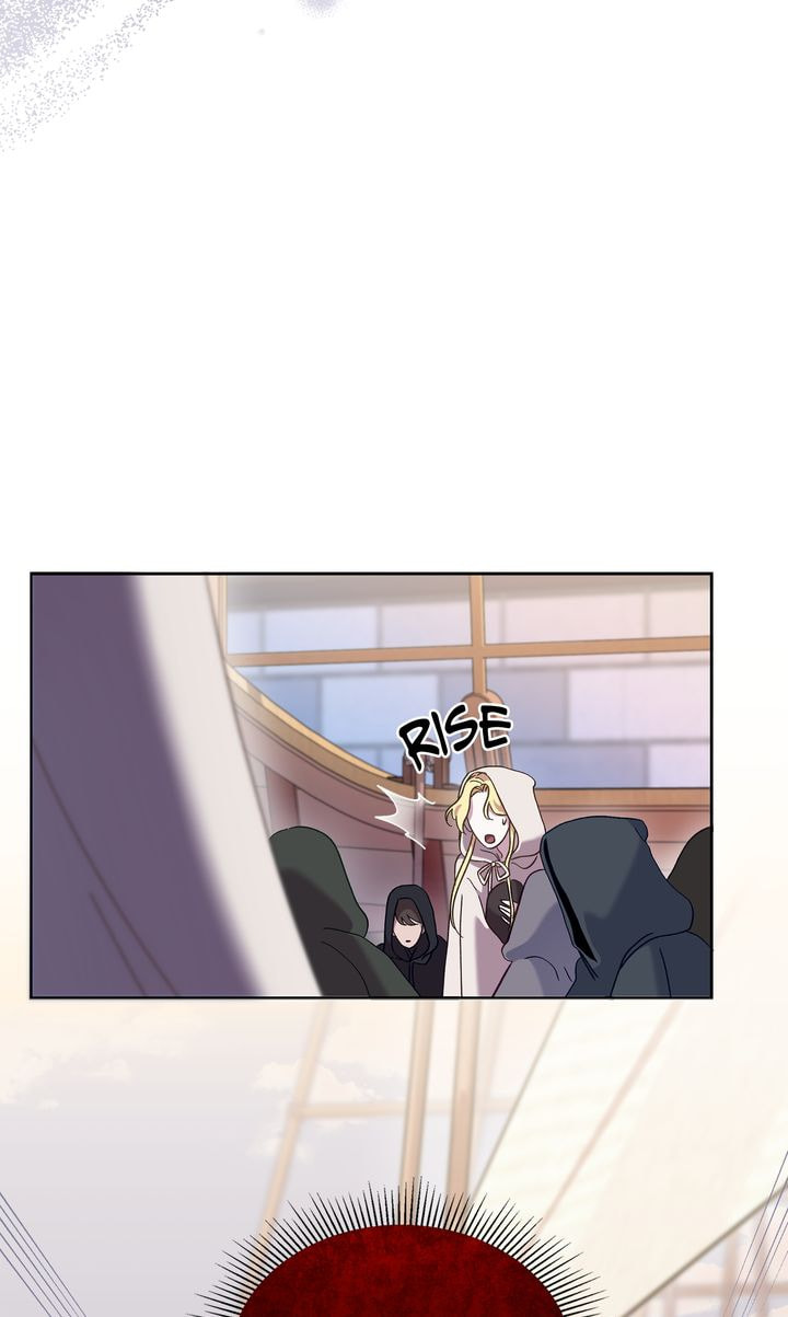 Read Silver Tree chapter 12 image 46 on Lezhin