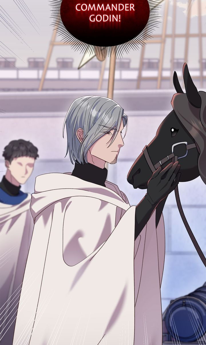 Read Silver Tree chapter 12 image 47 on Lezhin