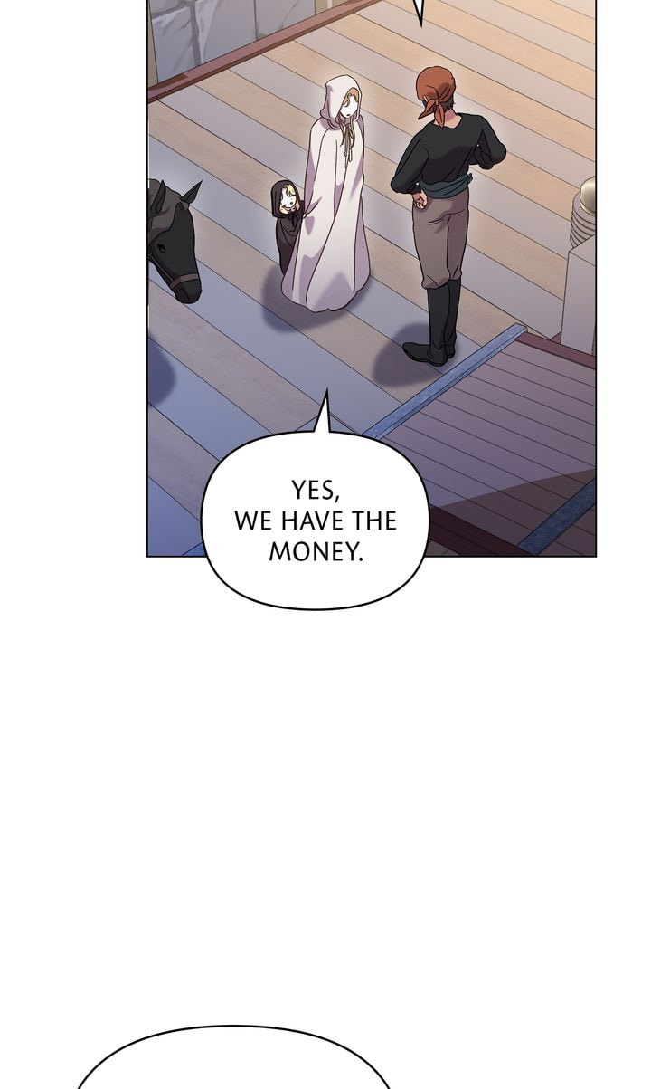 Read Silver Tree chapter 12 image 5 on Lezhin