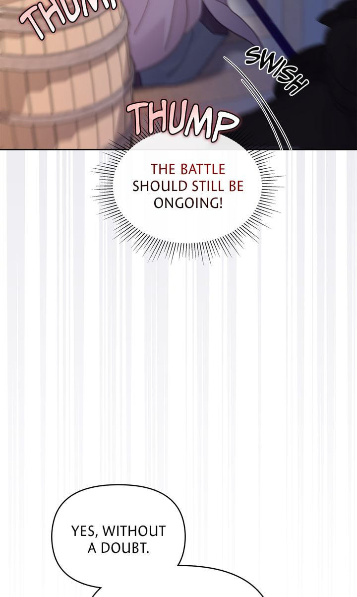 Read Silver Tree chapter 12 image 50 on Lezhin