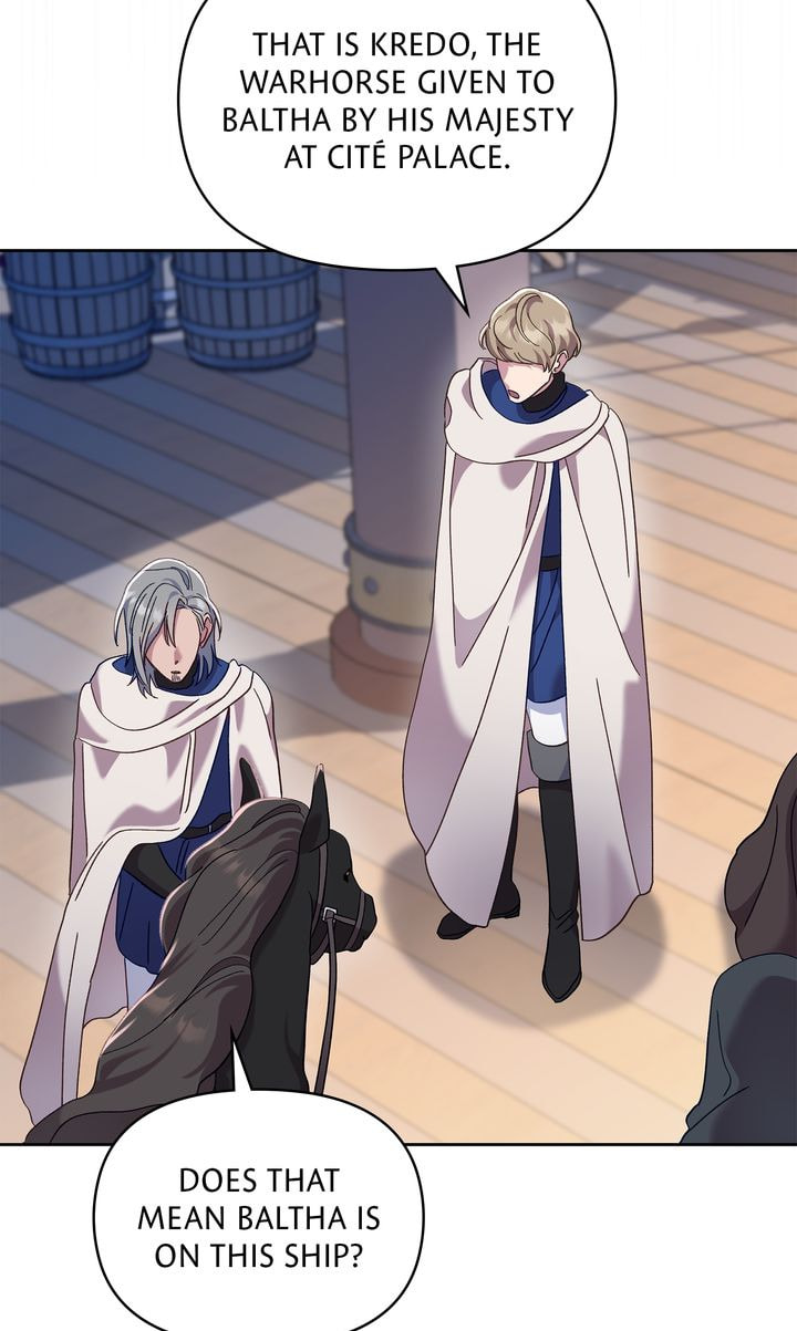Read Silver Tree chapter 12 image 51 on Lezhin