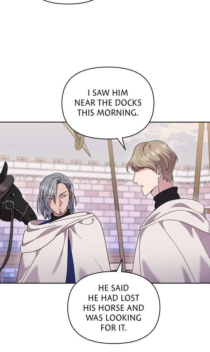Read Silver Tree chapter 12 image 52 on Lezhin