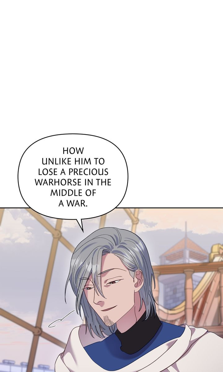 Read Silver Tree chapter 12 image 53 on Lezhin