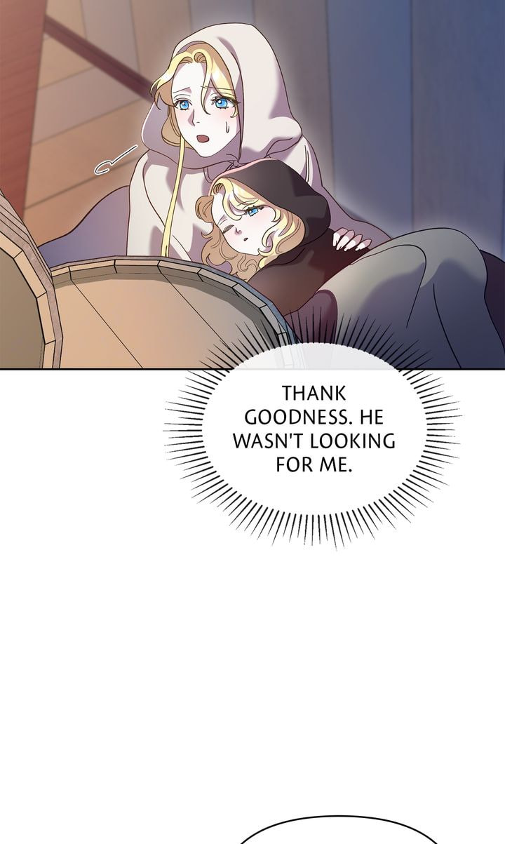 Read Silver Tree chapter 12 image 55 on Lezhin