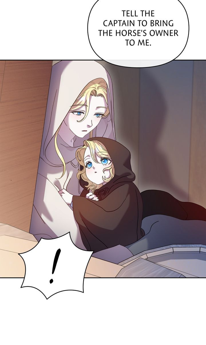Read Silver Tree chapter 12 image 56 on Lezhin