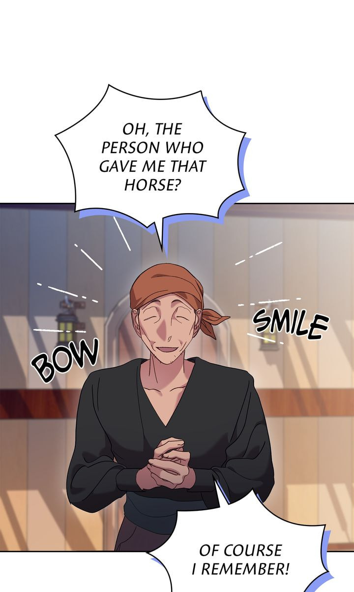Read Silver Tree chapter 12 image 58 on Lezhin