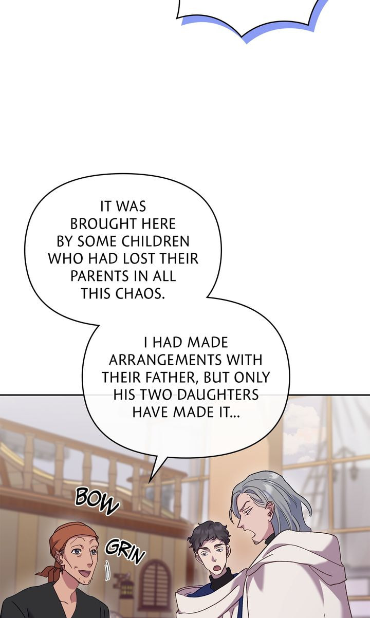 Read Silver Tree chapter 12 image 59 on Lezhin