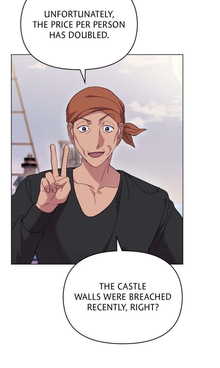 Read Silver Tree chapter 12 image 6 on Lezhin
