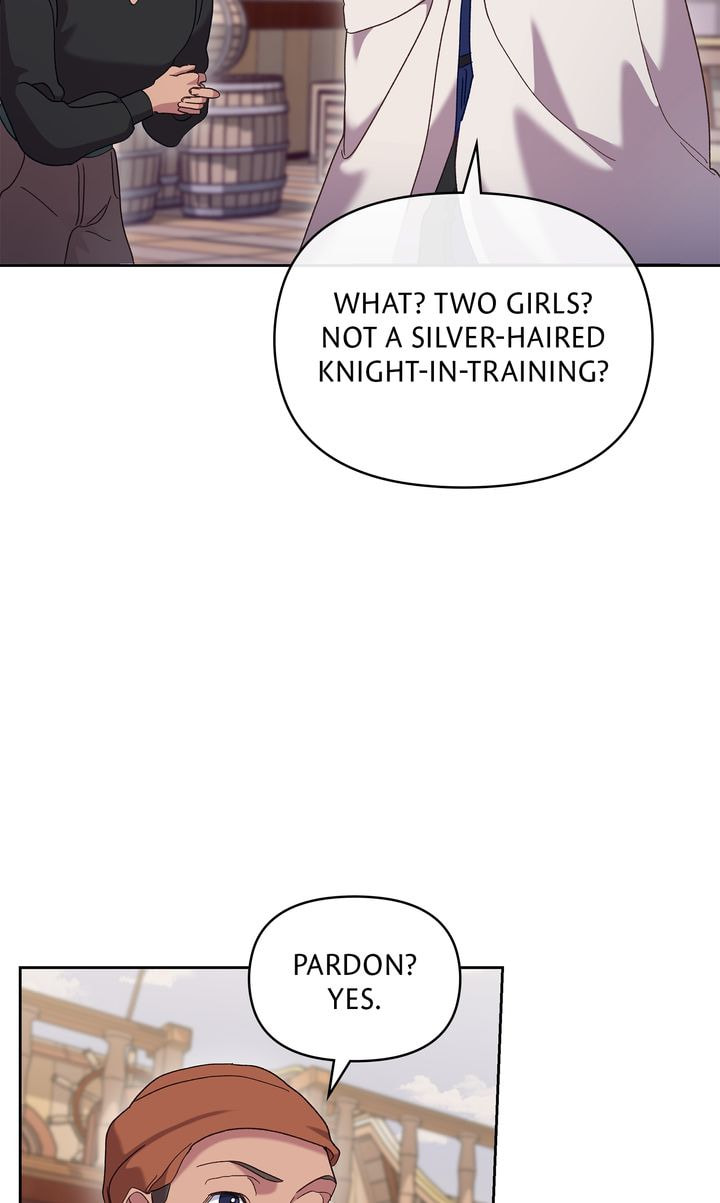 Read Silver Tree chapter 12 image 60 on Lezhin