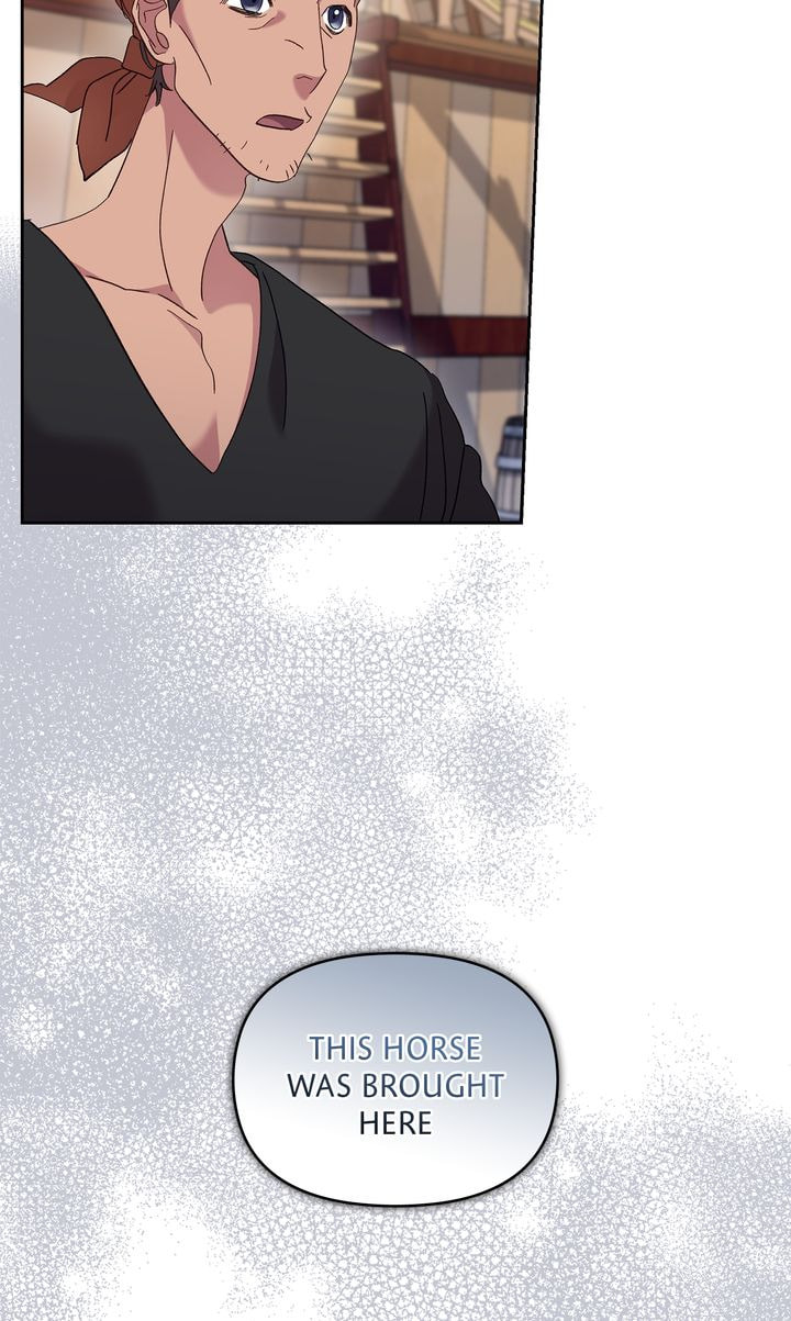 Read Silver Tree chapter 12 image 61 on Lezhin