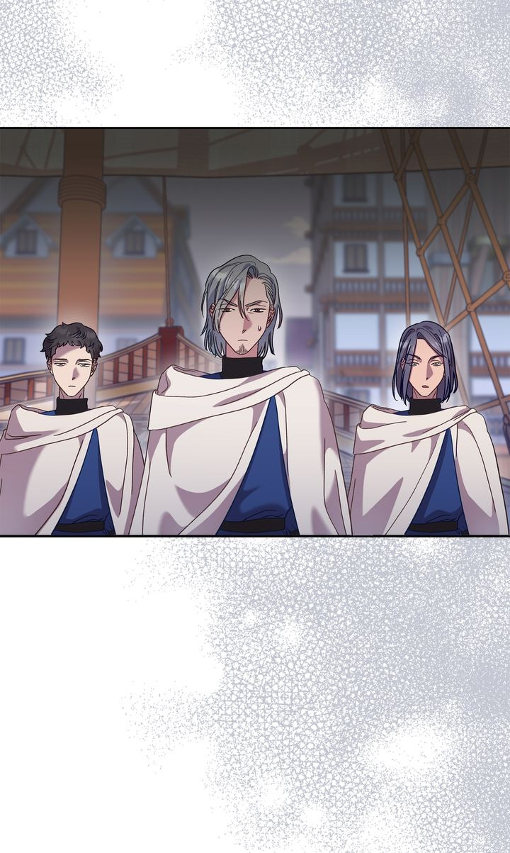 Read Silver Tree chapter 12 image 62 on Lezhin