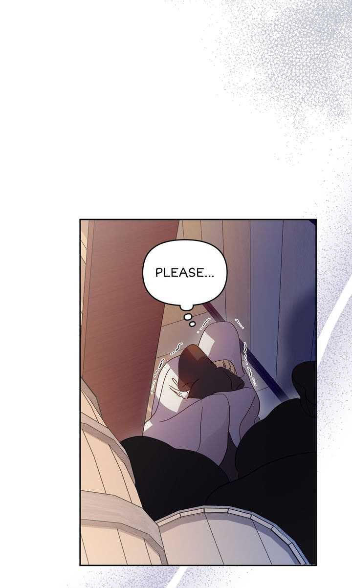 Read Silver Tree chapter 12 image 63 on Lezhin