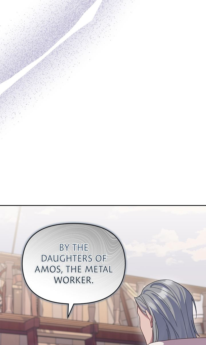 Read Silver Tree chapter 12 image 64 on Lezhin
