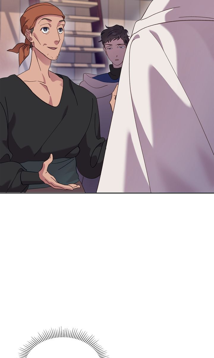 Read Silver Tree chapter 12 image 65 on Lezhin