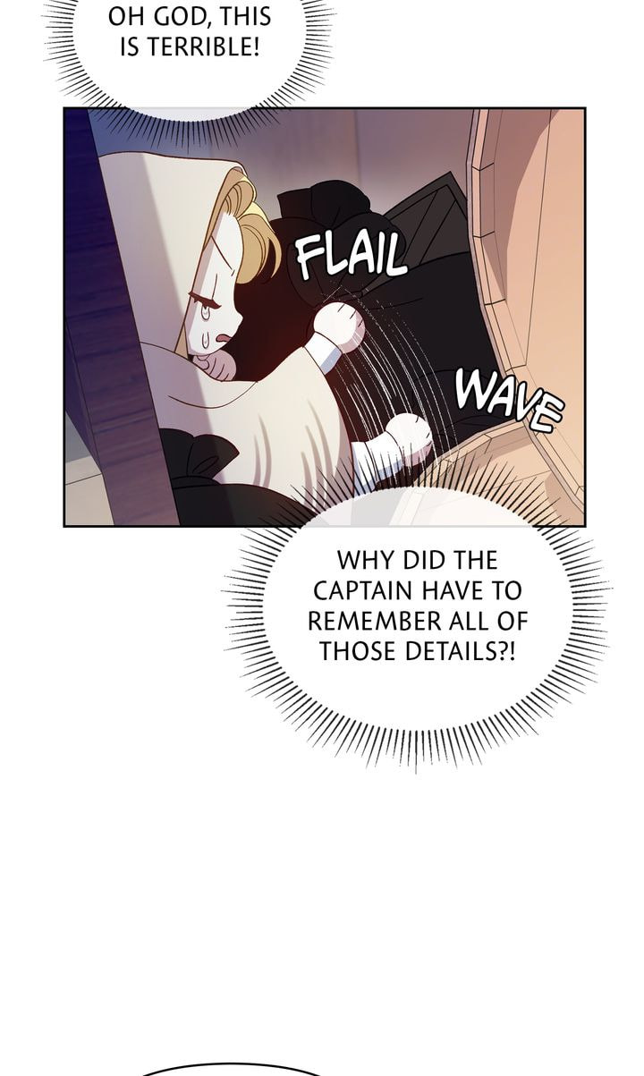 Read Silver Tree chapter 12 image 66 on Lezhin