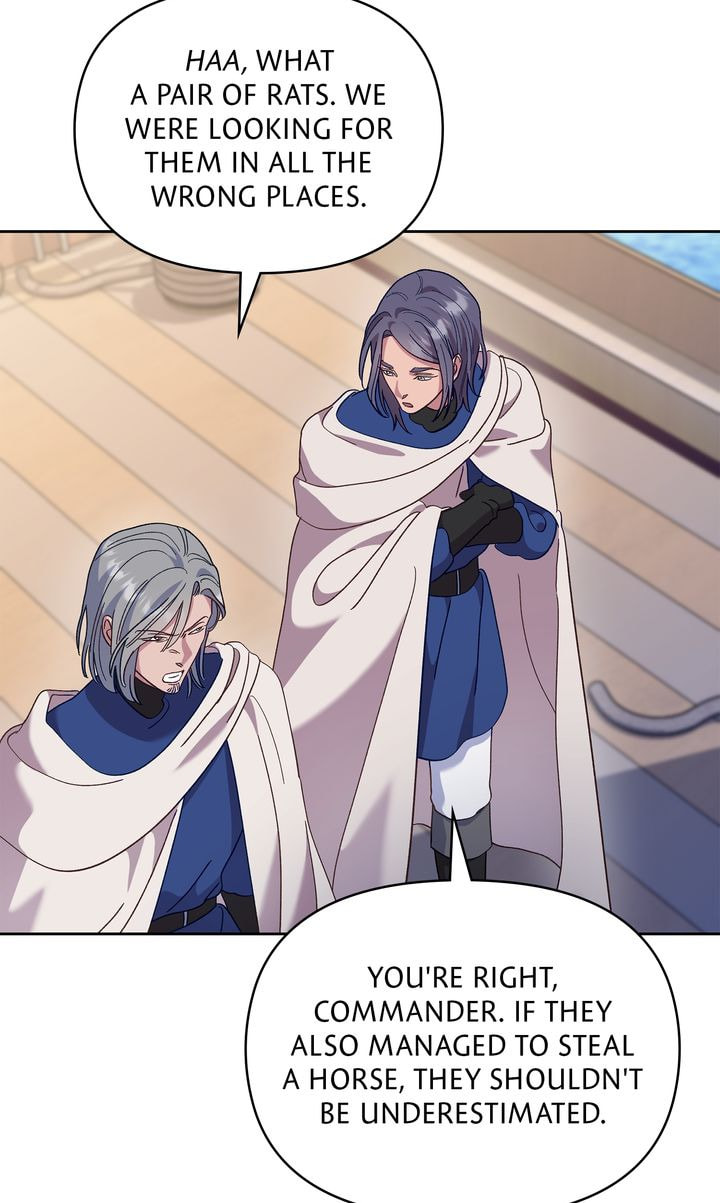 Read Silver Tree chapter 12 image 67 on Lezhin