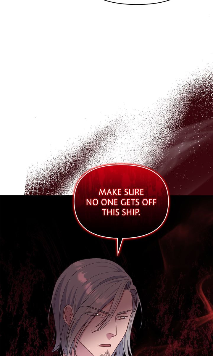 Read Silver Tree chapter 12 image 68 on Lezhin