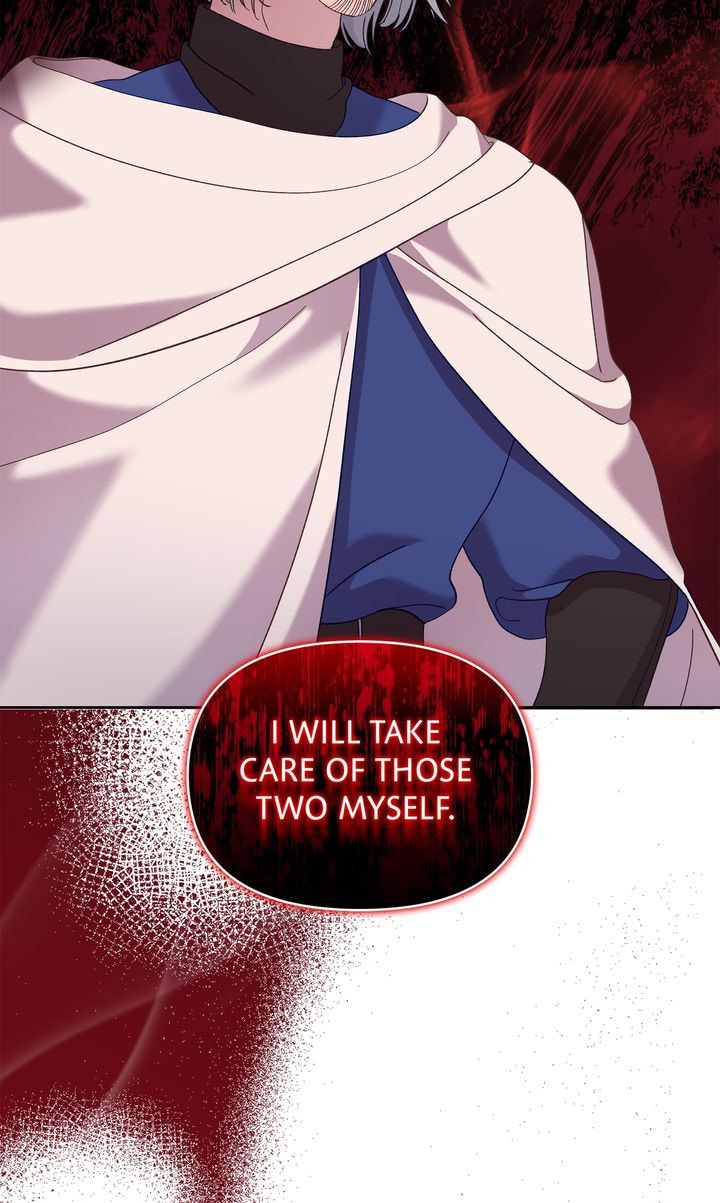 Read Silver Tree chapter 12 image 69 on Lezhin