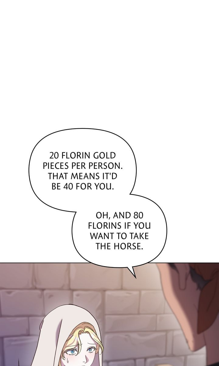 Read Silver Tree chapter 12 image 7 on Lezhin