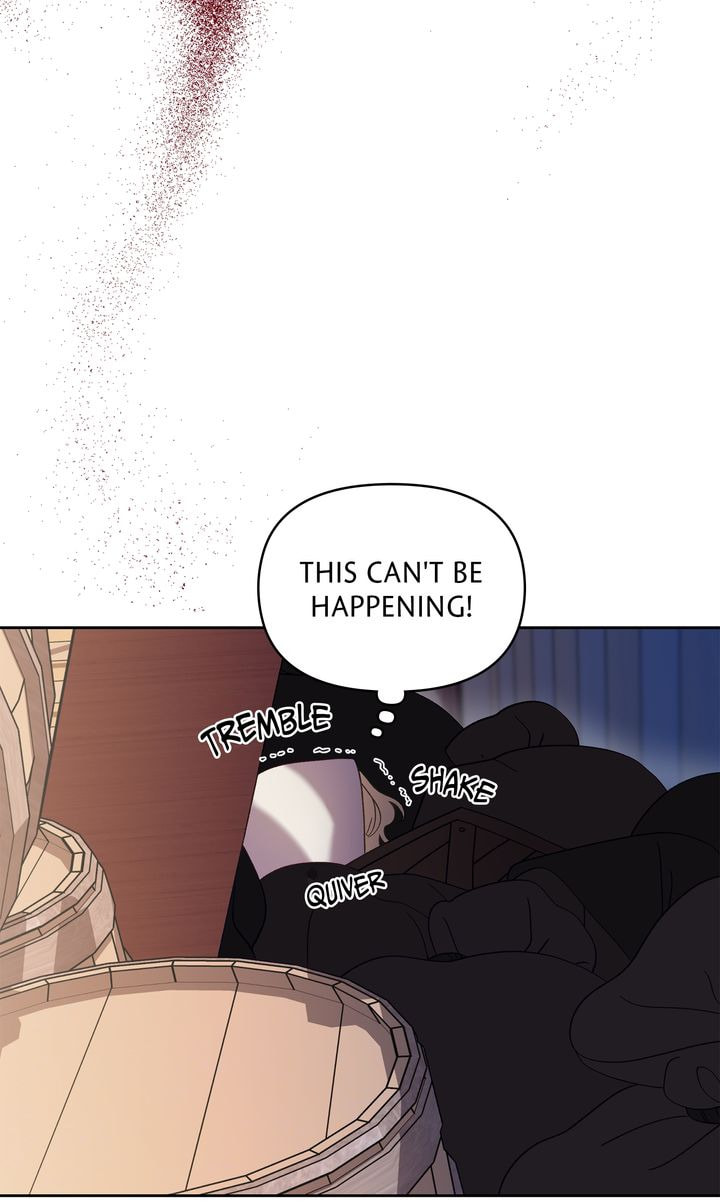 Read Silver Tree chapter 12 image 70 on Lezhin