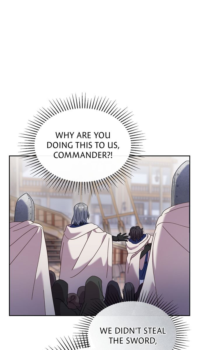 Read Silver Tree chapter 12 image 71 on Lezhin