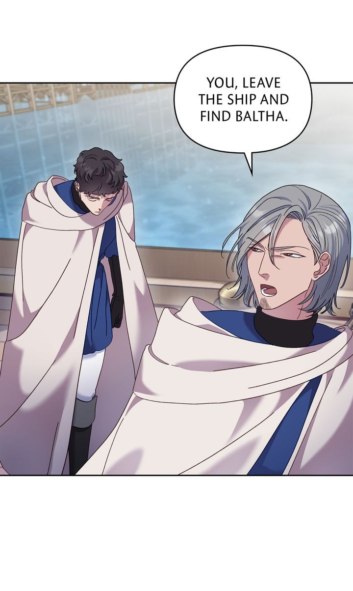 Read Silver Tree chapter 12 image 74 on Lezhin
