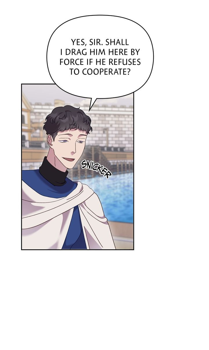 Read Silver Tree chapter 12 image 75 on Lezhin