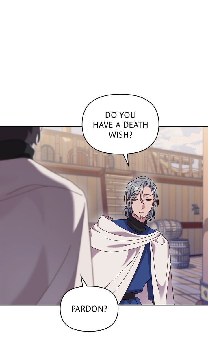 Read Silver Tree chapter 12 image 76 on Lezhin