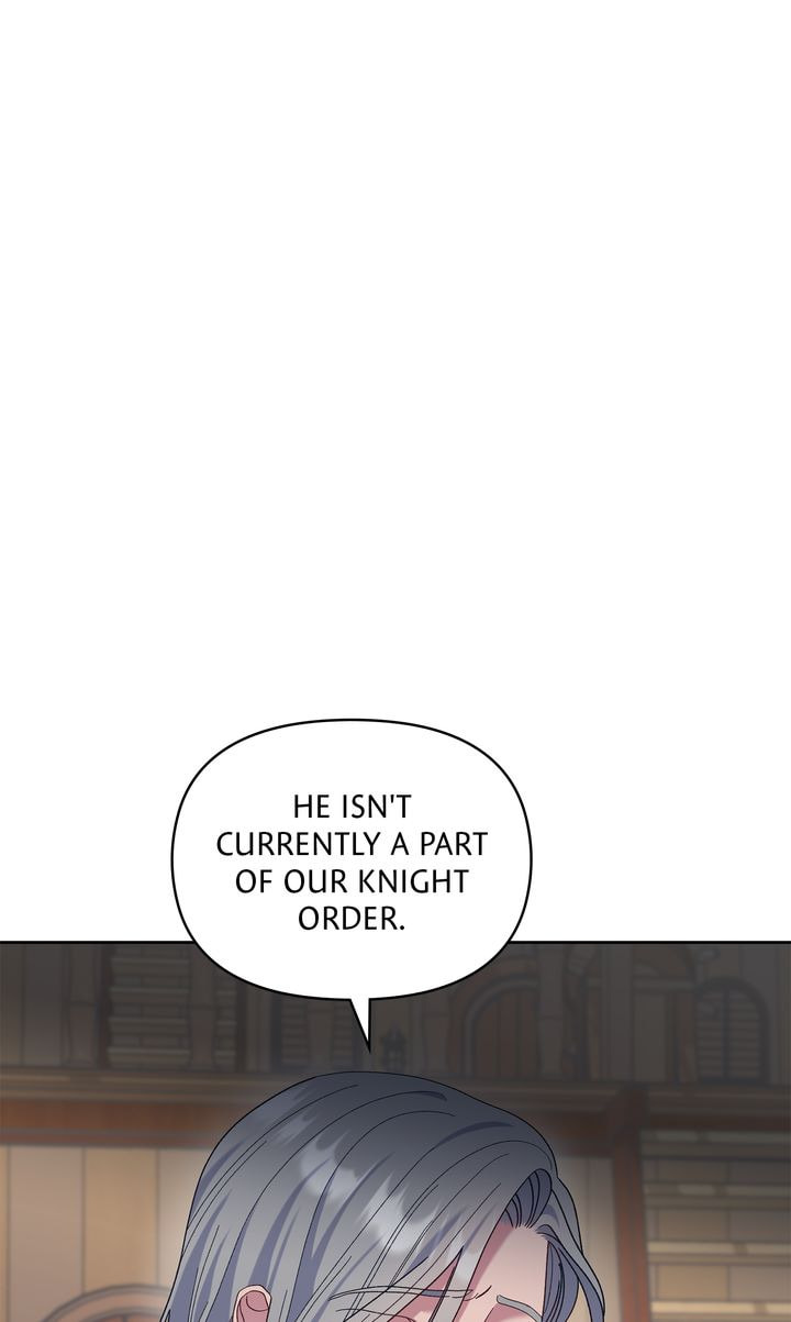 Read Silver Tree chapter 12 image 77 on Lezhin