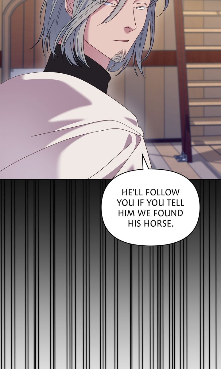 Read Silver Tree chapter 12 image 78 on Lezhin