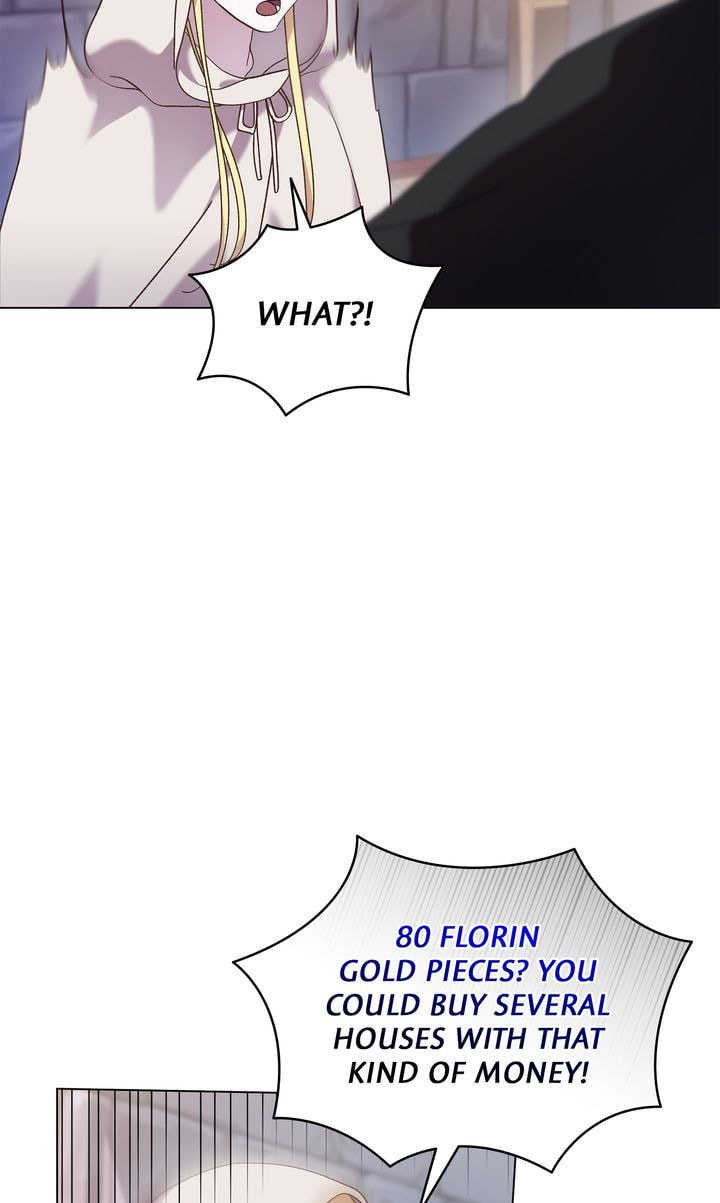 Read Silver Tree chapter 12 image 8 on Lezhin