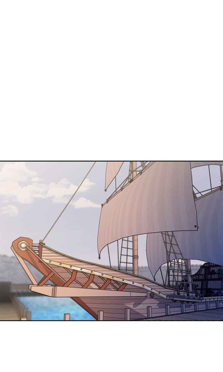 Read Silver Tree chapter 12 image 80 on Lezhin