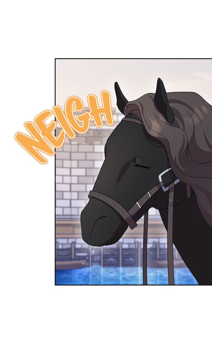 Read Silver Tree chapter 12 image 81 on Lezhin