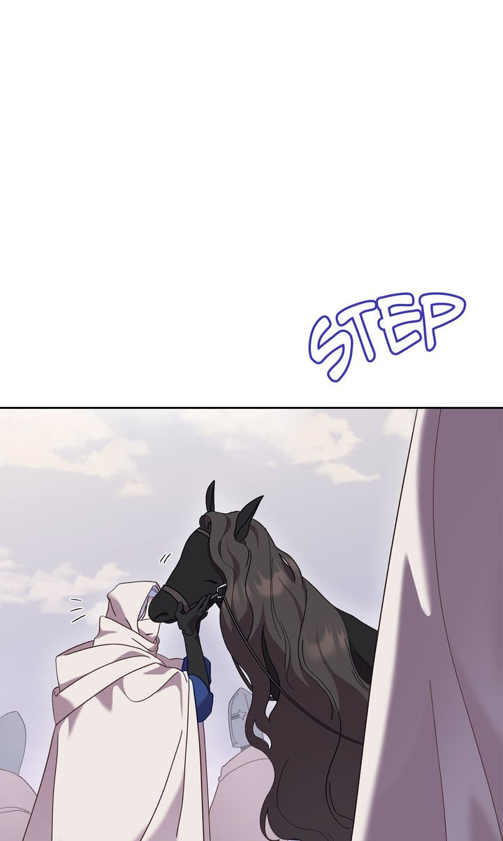 Read Silver Tree chapter 12 image 82 on Lezhin