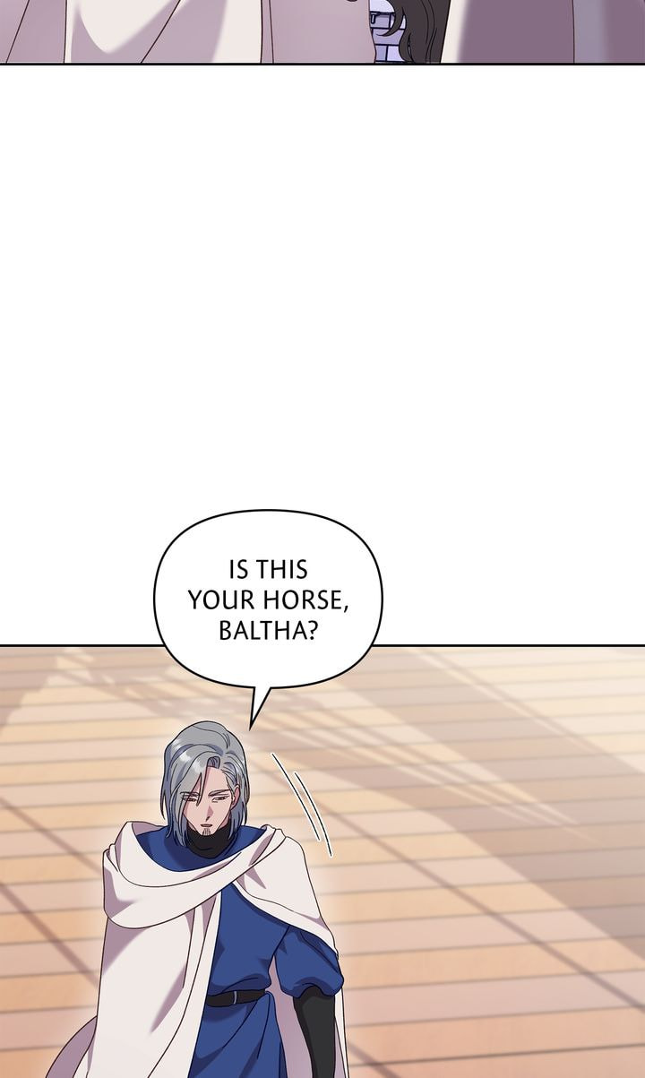 Read Silver Tree chapter 12 image 83 on Lezhin