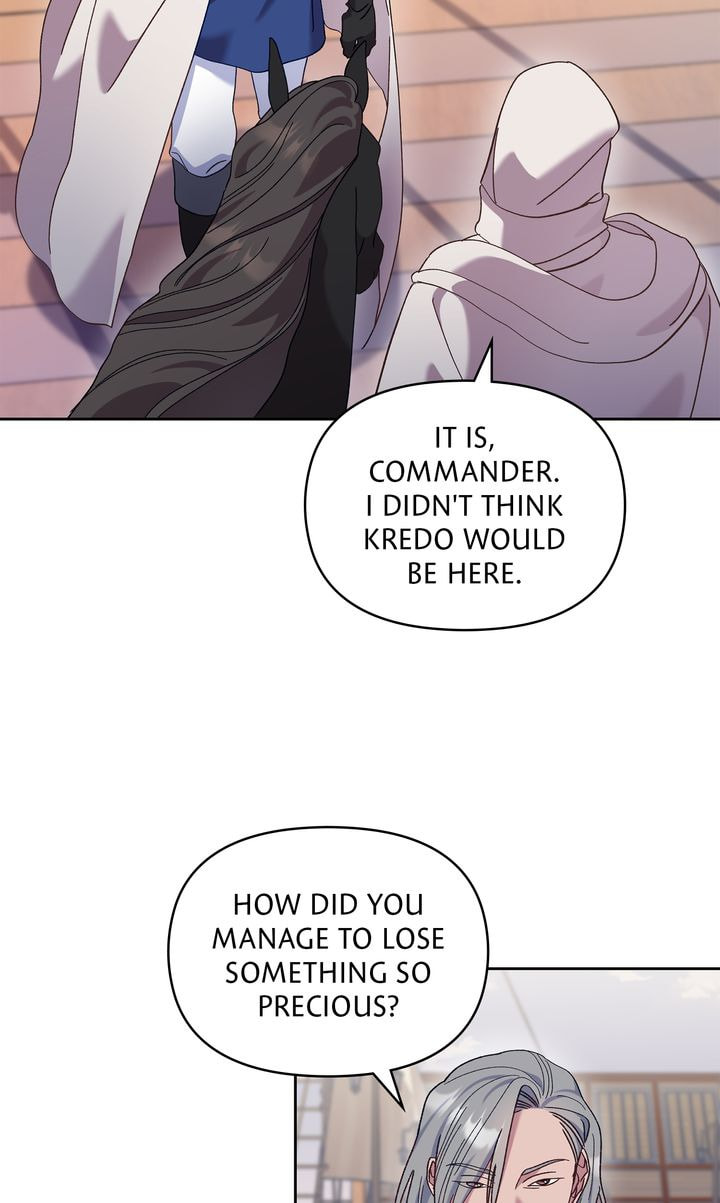 Read Silver Tree chapter 12 image 84 on Lezhin