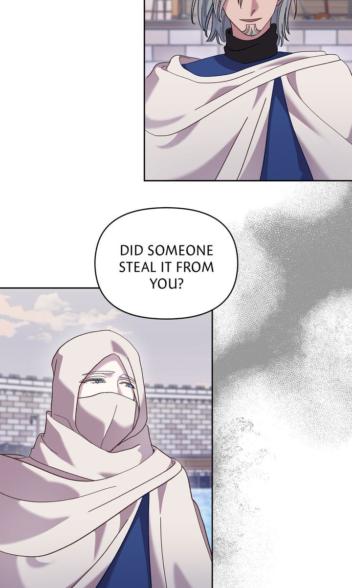 Read Silver Tree chapter 12 image 85 on Lezhin