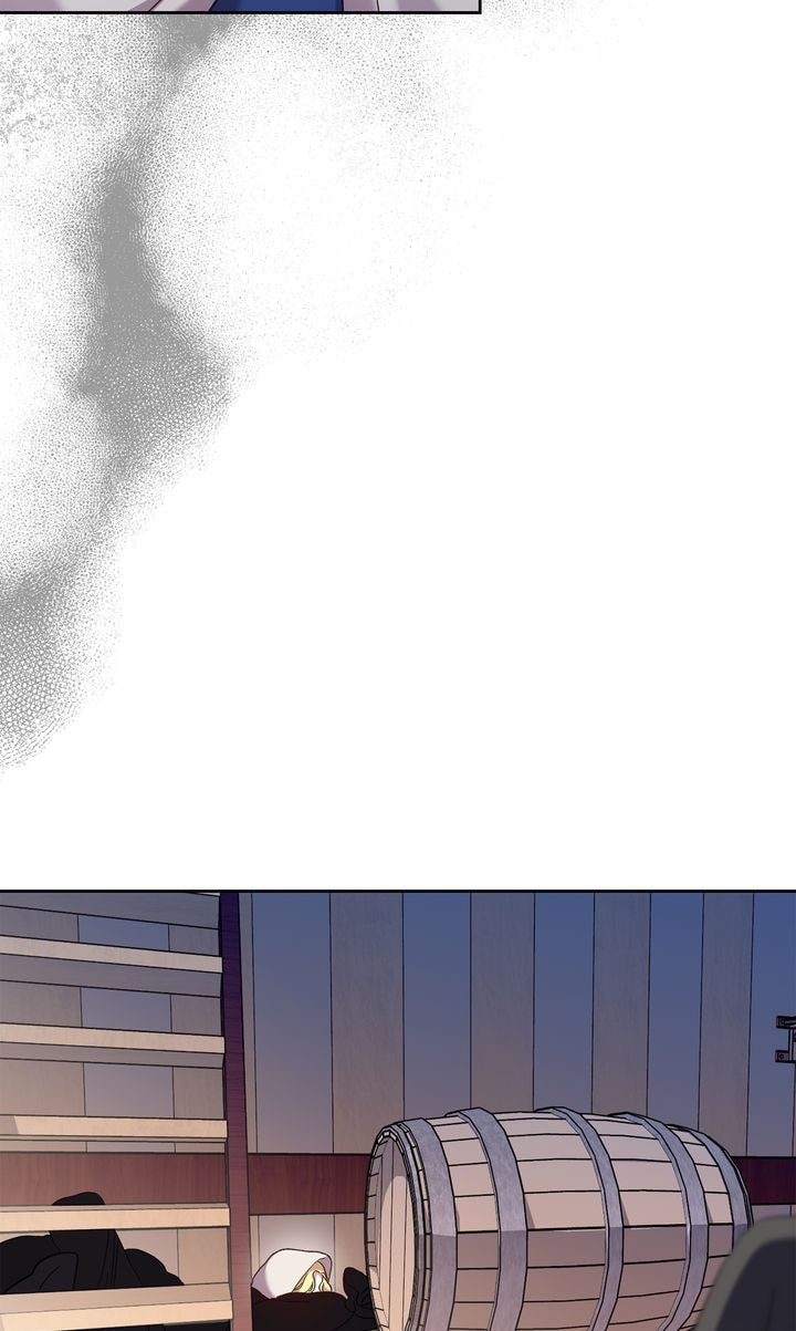 Read Silver Tree chapter 12 image 86 on Lezhin