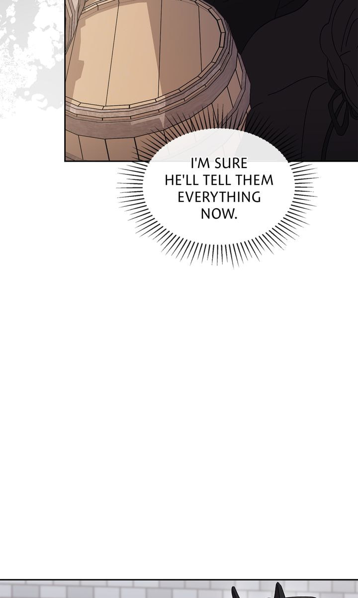Read Silver Tree chapter 12 image 88 on Lezhin