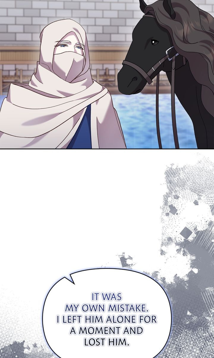 Read Silver Tree chapter 12 image 89 on Lezhin