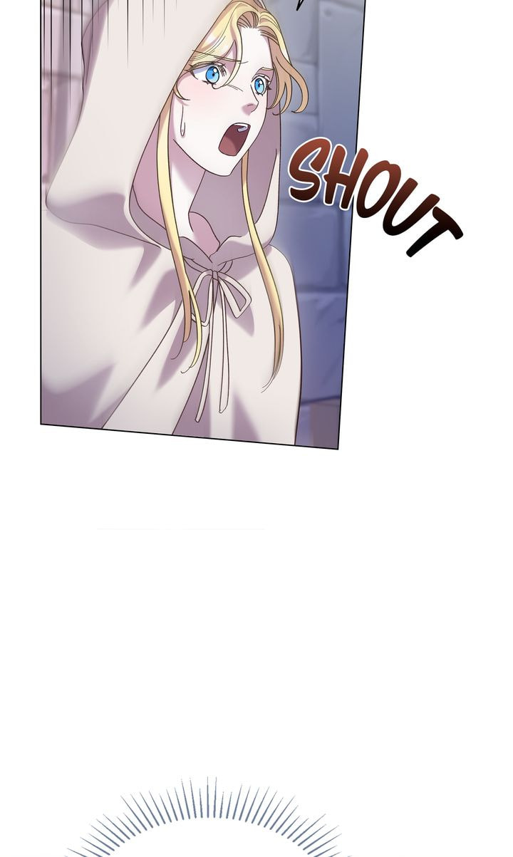 Read Silver Tree chapter 12 image 9 on Lezhin